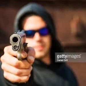 Meet your Posher, Khoh